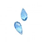 1)202 Aquamarine thumbnail