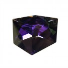 1) Crystal (001) Purple Z CALVSI (PUZCV) thumbnail