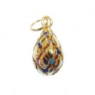 Charms Dråpe thumbnail