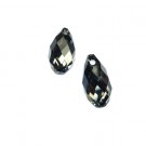 6)001 Crystal Silver Night SINI thumbnail