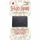 S-lon Japan 0.2mm thumbnail