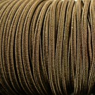 mørkebrun thumbnail