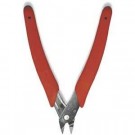 Flex wire cutter thumbnail