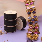 NYMO perletråd sett thumbnail