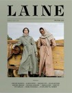 Laine Magazine 10 thumbnail