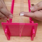 Perlevev LOOM EEZ thumbnail