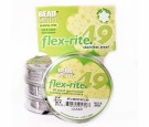Wire Flex-rite 49 0.35mm thumbnail