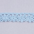4)turkis thumbnail