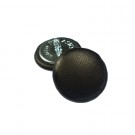 Skinnknapper nappaskinn thumbnail