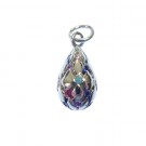 Charms Dråpe thumbnail
