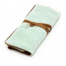 3)Mint & Choc thumbnail