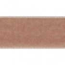 1)9263 Colonial Rose thumbnail