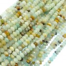 2x4mm thumbnail