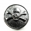 Antikk gull thumbnail