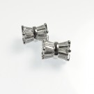 Charms Perler Cubic Zirconia thumbnail
