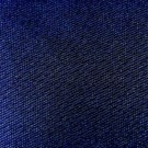 11)mørkeblå 13 thumbnail