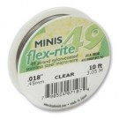 Wire Flex-rite 49 mini 0.45mm thumbnail
