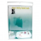 Clear sticky bead mat thumbnail