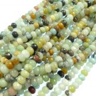 4x6mm thumbnail