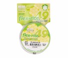 Wire Flex-rite 49 0.35mm thumbnail