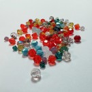 eksempel på 10 gram thumbnail