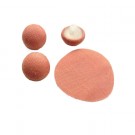 3)varm brun thumbnail