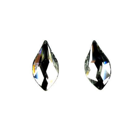 Swarovski Flat Backs 2205/14