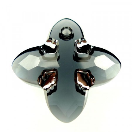 Austrian Crystal Pendant