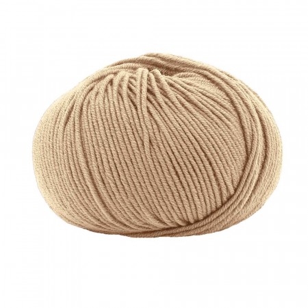 Lana Gatto Super Soft 14522