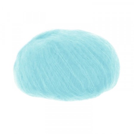 Lana Gatto Silk Mohair 30796