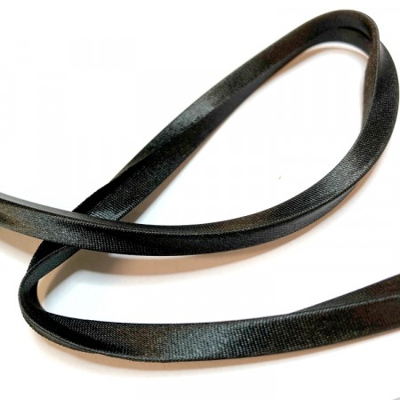 Kantebånd 6mm