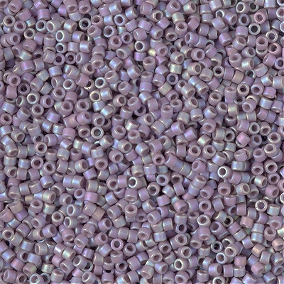 Miyuki Delica 11/0 DB2322