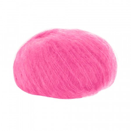 Lana Gatto Silk Mohair A3088