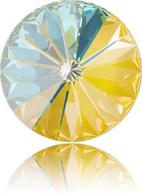 Swarovski 1122/12 col Crystal L141D