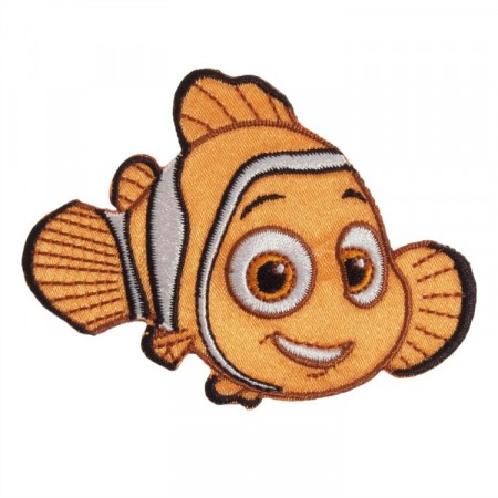 Motiver Nemo