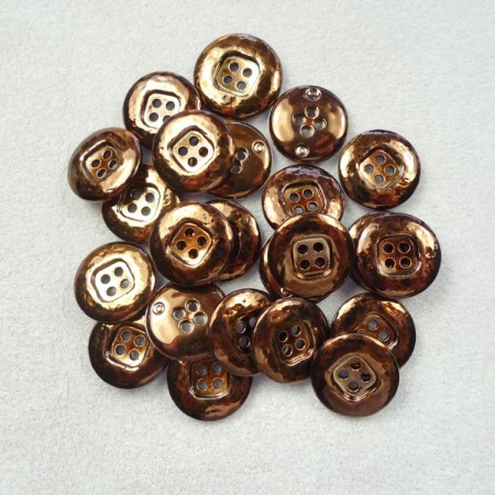 Knapper Resteknapper 129