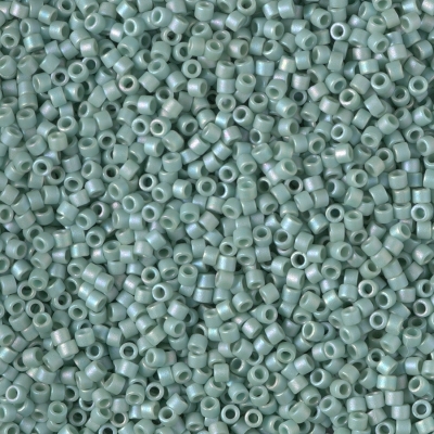 Miyuki Delica 11/0 DB2313