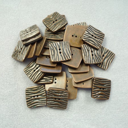 Knapper Resteknapper 121