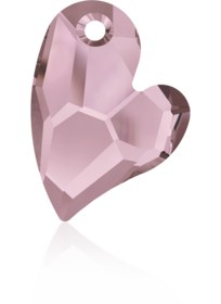 Swarovski Pendants 6261/36 mm