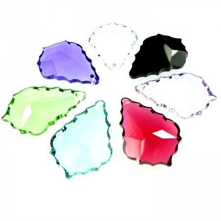 Swarovski Pendants 8901
