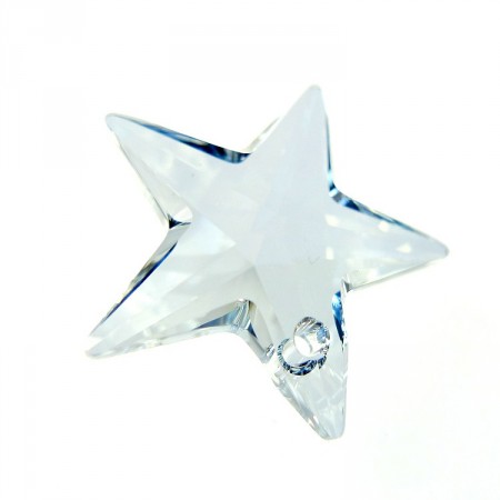 Swarovski Pendant 6714 20mm