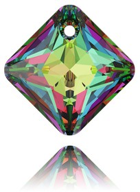 Swarovski Pendant 6431/9mm