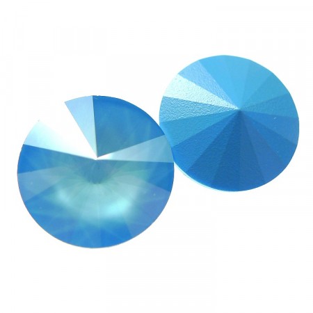 Swarovski 1122/12 col Crystal Laquer