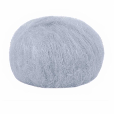 Lana Gatto Wool Mohair 6033