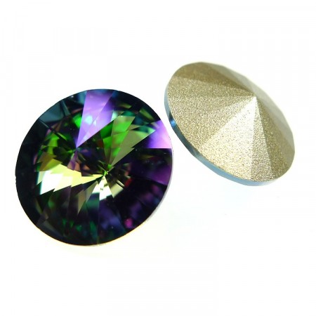 Swarovski 1122/12 col Crystal PARSH