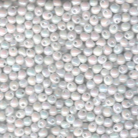 Miyuki Drops 3.4mm 9471