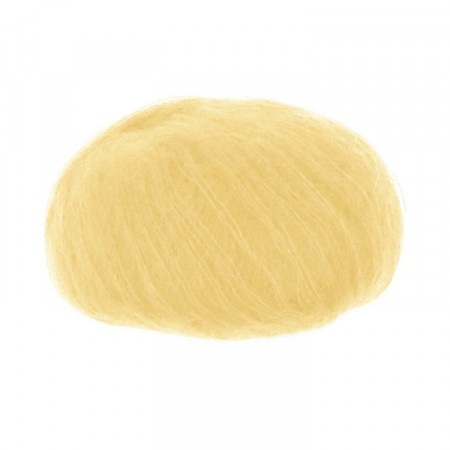 Lana Gatto Silk Mohair 30792