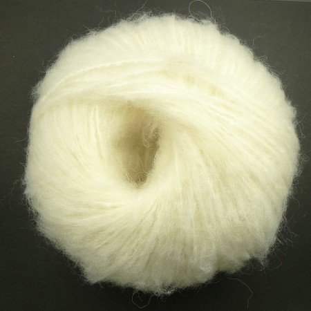 KnitNorway DEILIG 1700
