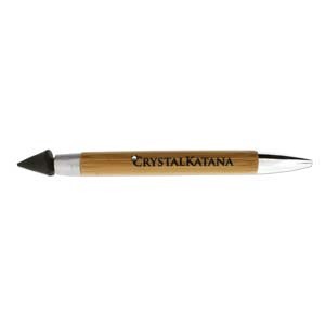 Crystal Katana Pro