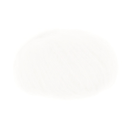 Lana Gatto Silk Mohair 06027